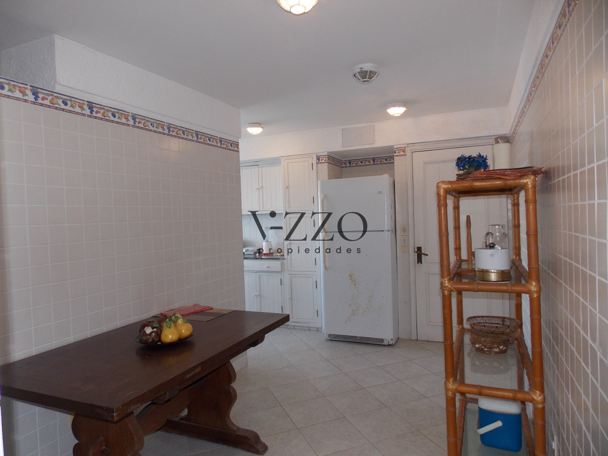 Apartamento ID.609/Peninsula-piso-alto- - Peninsula piso alto 