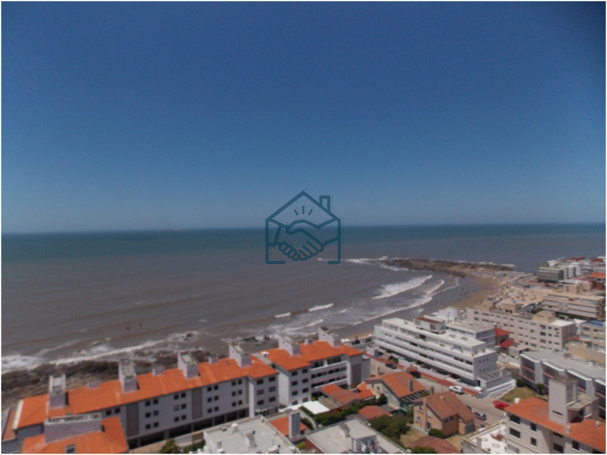 Apartamento ID.717/En-Peninsula,-con-vista-a-brava-y-parrillero-propio- - En Peninsula, con vista a brava y parrillero propio 