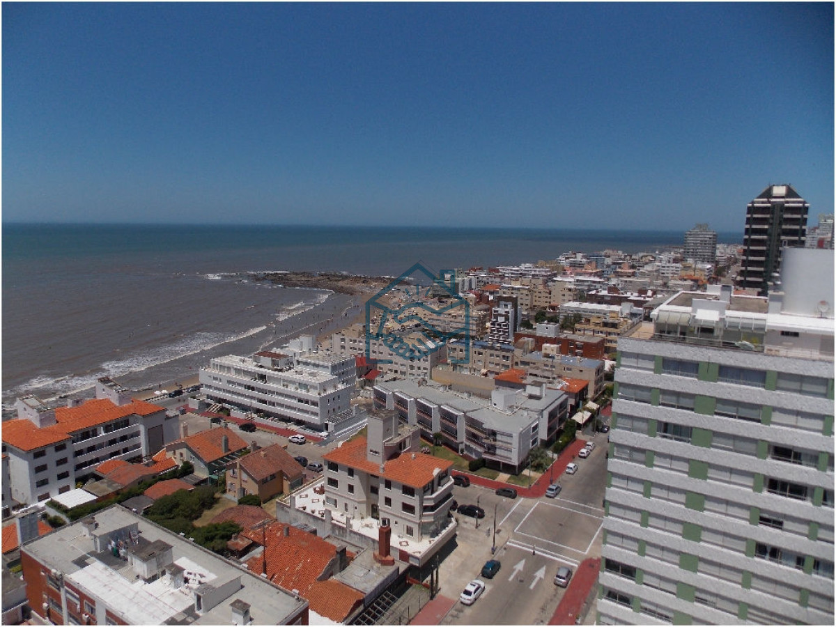 Apartamento ID.717/En-Peninsula,-con-vista-a-brava-y-parrillero-propio- - En Peninsula, con vista a brava y parrillero propio 