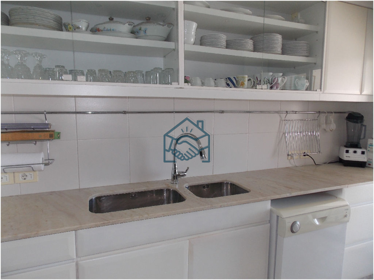 Apartamento ID.717/En-Peninsula,-con-vista-a-brava-y-parrillero-propio- - En Peninsula, con vista a brava y parrillero propio 