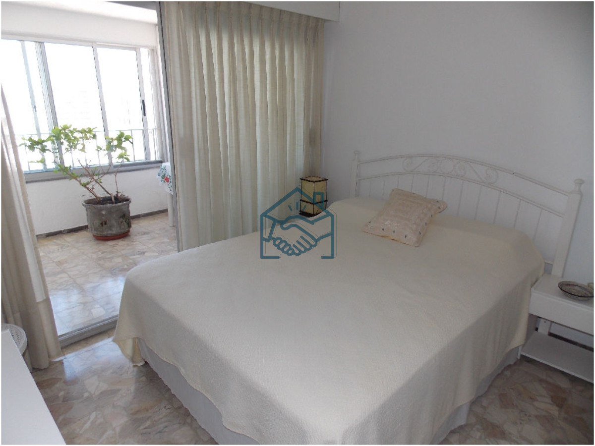 Apartamento ID.717/En-Peninsula,-con-vista-a-brava-y-parrillero-propio- - En Peninsula, con vista a brava y parrillero propio 