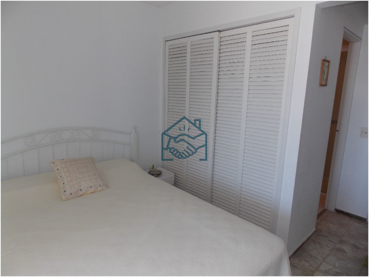 Apartamento ID.717/En-Peninsula,-con-vista-a-brava-y-parrillero-propio- - En Peninsula, con vista a brava y parrillero propio 