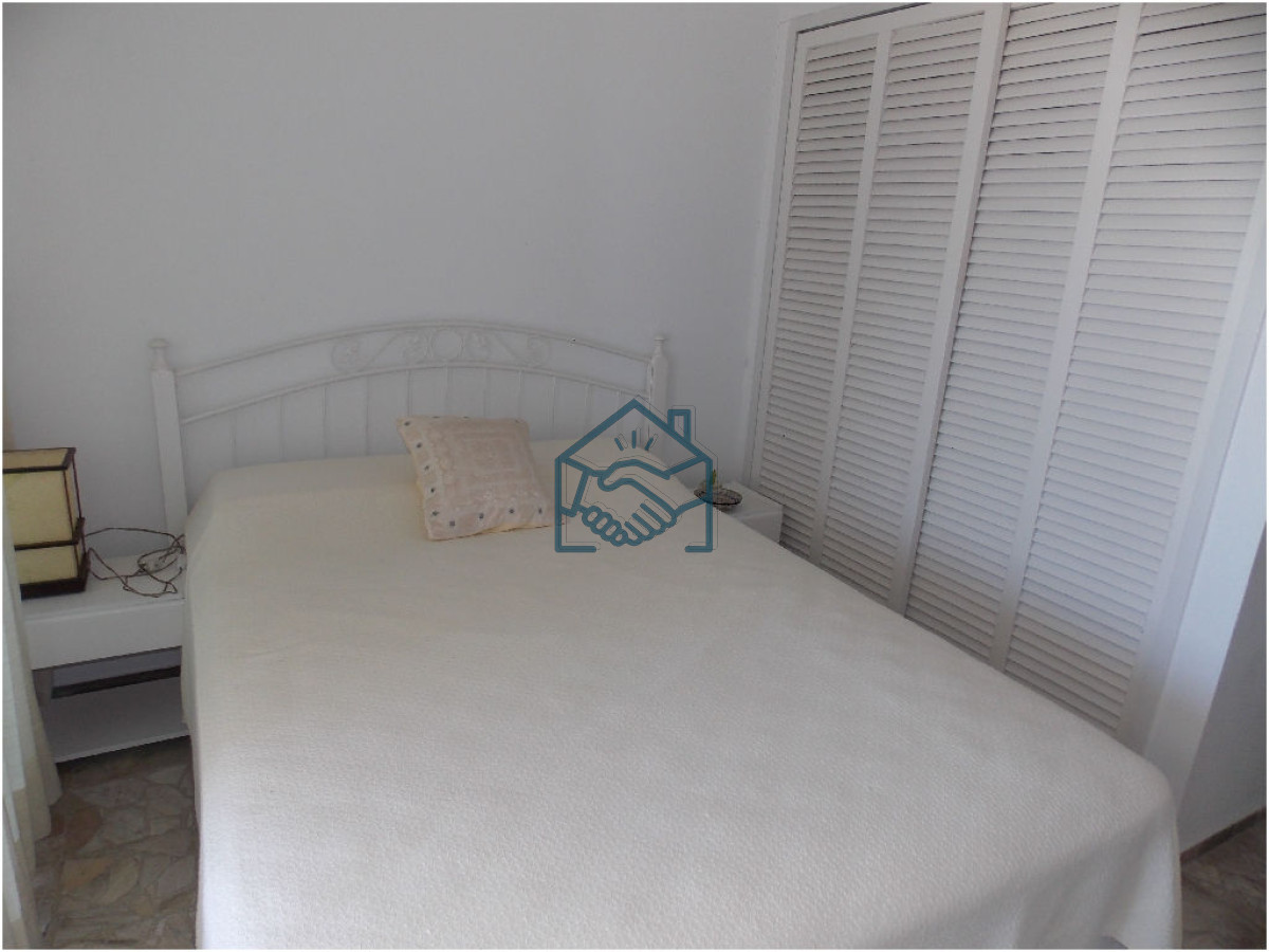 Apartamento ID.717/En-Peninsula,-con-vista-a-brava-y-parrillero-propio- - En Peninsula, con vista a brava y parrillero propio 