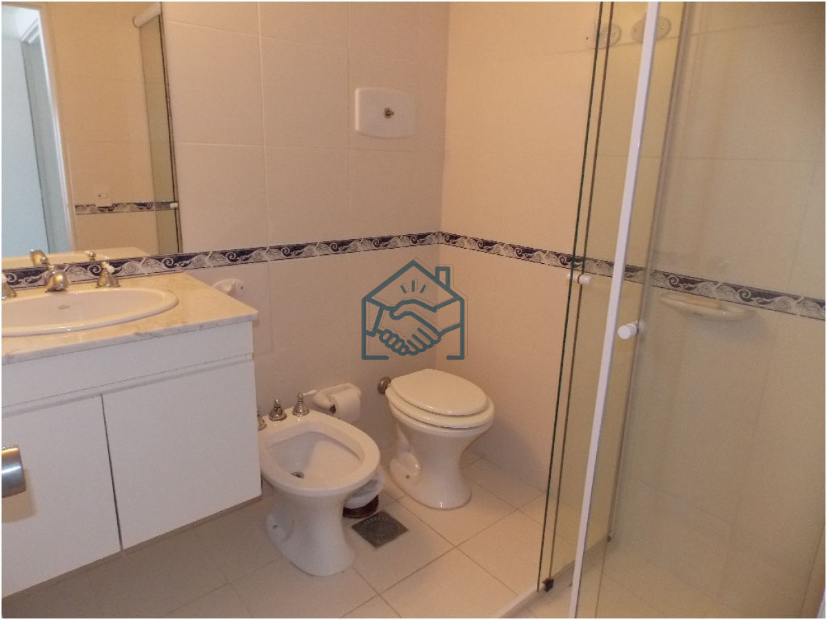Apartamento ID.717/En-Peninsula,-con-vista-a-brava-y-parrillero-propio- - En Peninsula, con vista a brava y parrillero propio 
