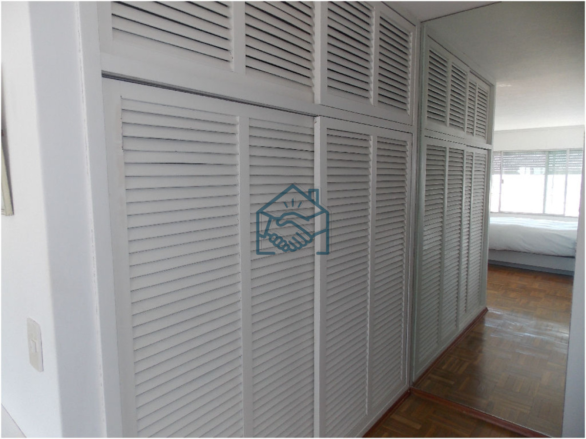 Apartamento ID.717/En-Peninsula,-con-vista-a-brava-y-parrillero-propio- - En Peninsula, con vista a brava y parrillero propio 