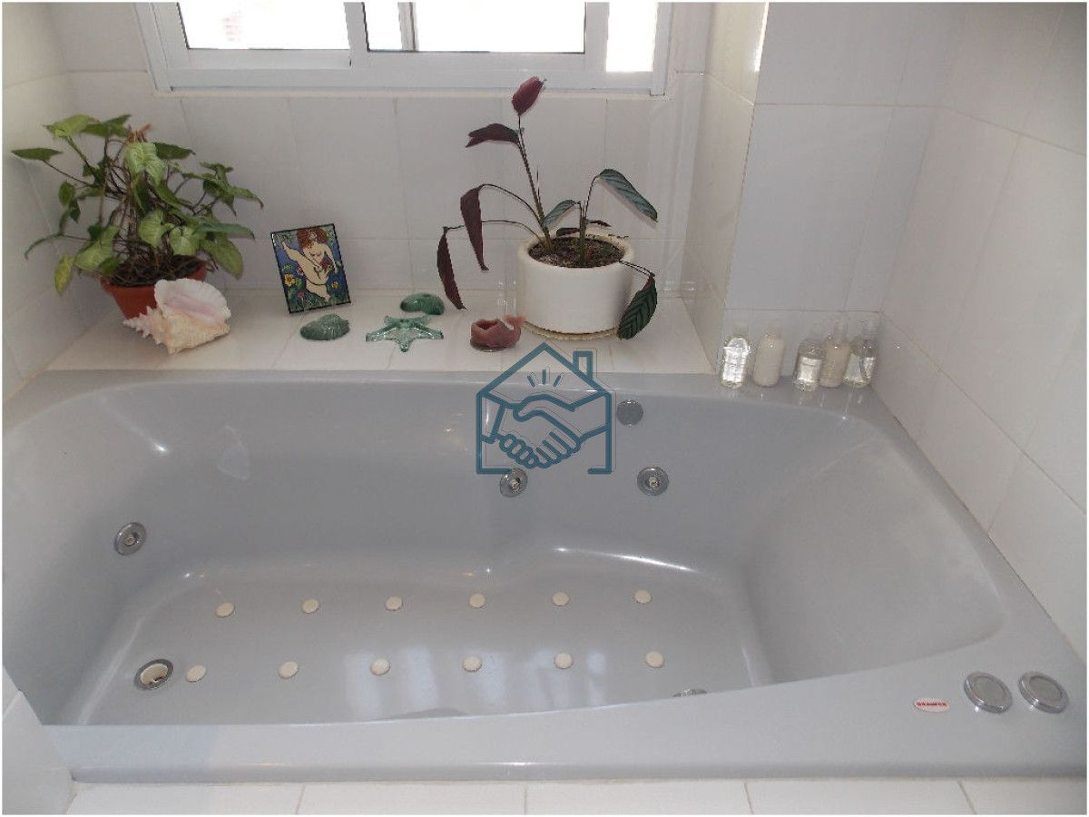 Apartamento ID.717/En-Peninsula,-con-vista-a-brava-y-parrillero-propio- - En Peninsula, con vista a brava y parrillero propio 