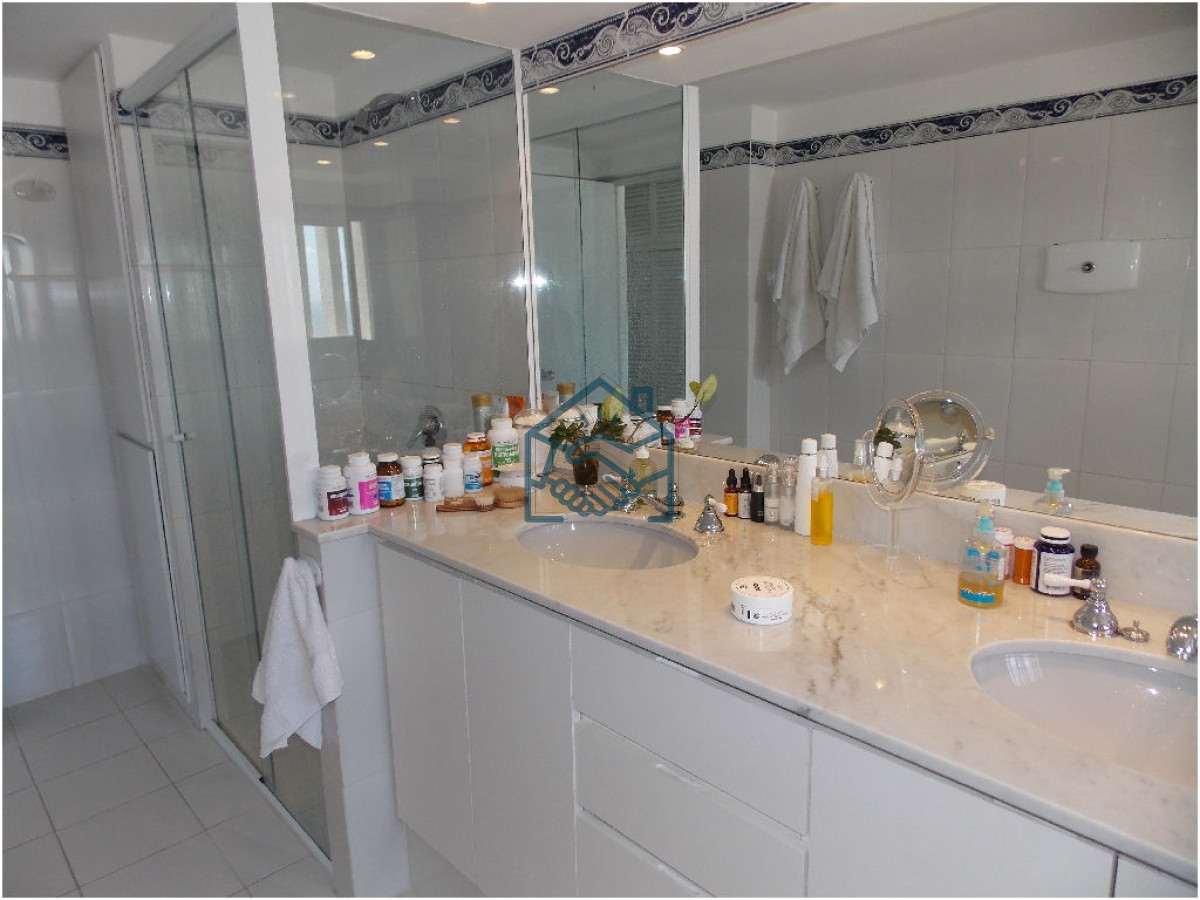 Apartamento ID.717/En-Peninsula,-con-vista-a-brava-y-parrillero-propio- - En Peninsula, con vista a brava y parrillero propio 