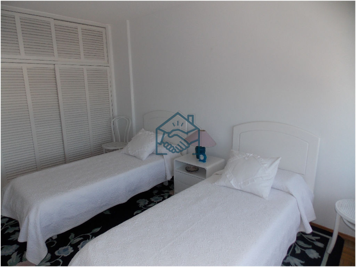 Apartamento ID.717/En-Peninsula,-con-vista-a-brava-y-parrillero-propio- - En Peninsula, con vista a brava y parrillero propio 