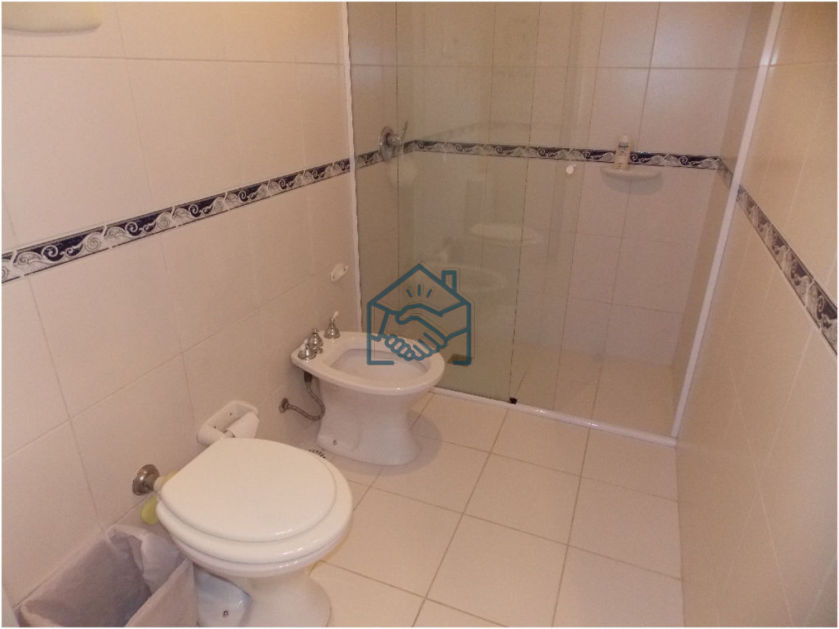 Apartamento ID.717/En-Peninsula,-con-vista-a-brava-y-parrillero-propio- - En Peninsula, con vista a brava y parrillero propio 