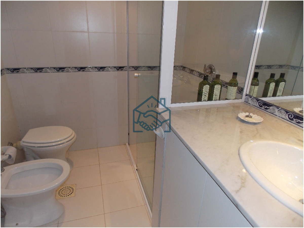 Apartamento ID.717/En-Peninsula,-con-vista-a-brava-y-parrillero-propio- - En Peninsula, con vista a brava y parrillero propio 