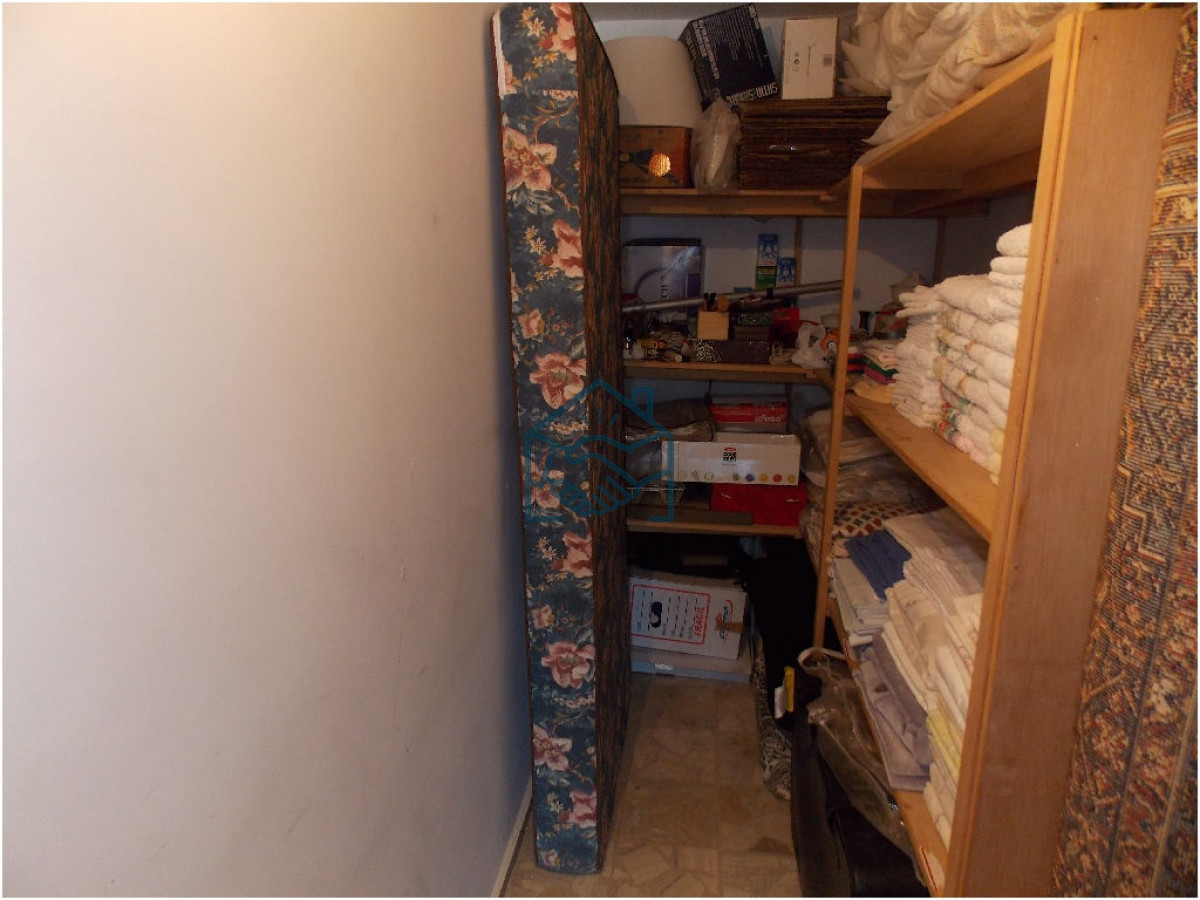 Apartamento ID.717/En-Peninsula,-con-vista-a-brava-y-parrillero-propio- - En Peninsula, con vista a brava y parrillero propio 