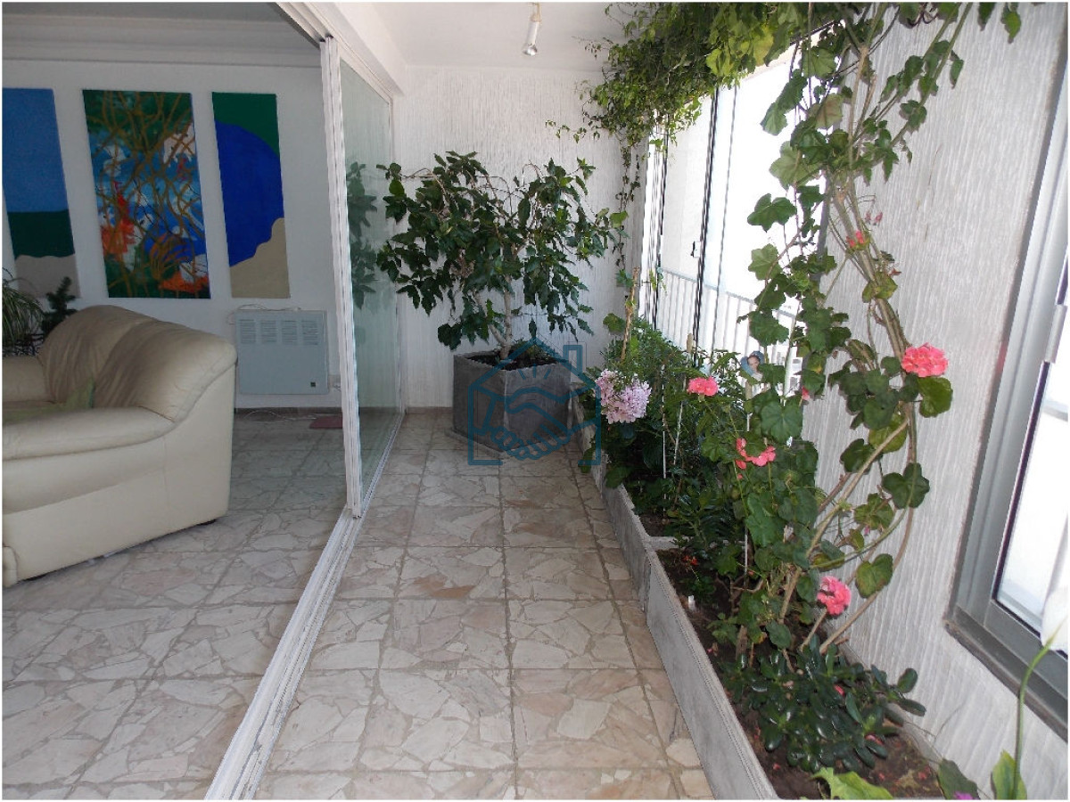 Apartamento ID.717/En-Peninsula,-con-vista-a-brava-y-parrillero-propio- - En Peninsula, con vista a brava y parrillero propio 