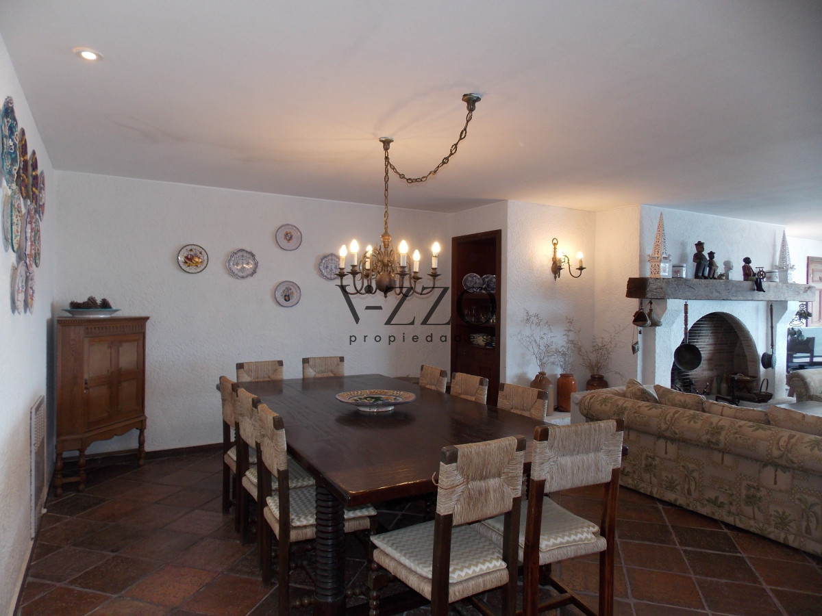 Apartamento ID.609/Peninsula-piso-alto- - Peninsula piso alto 