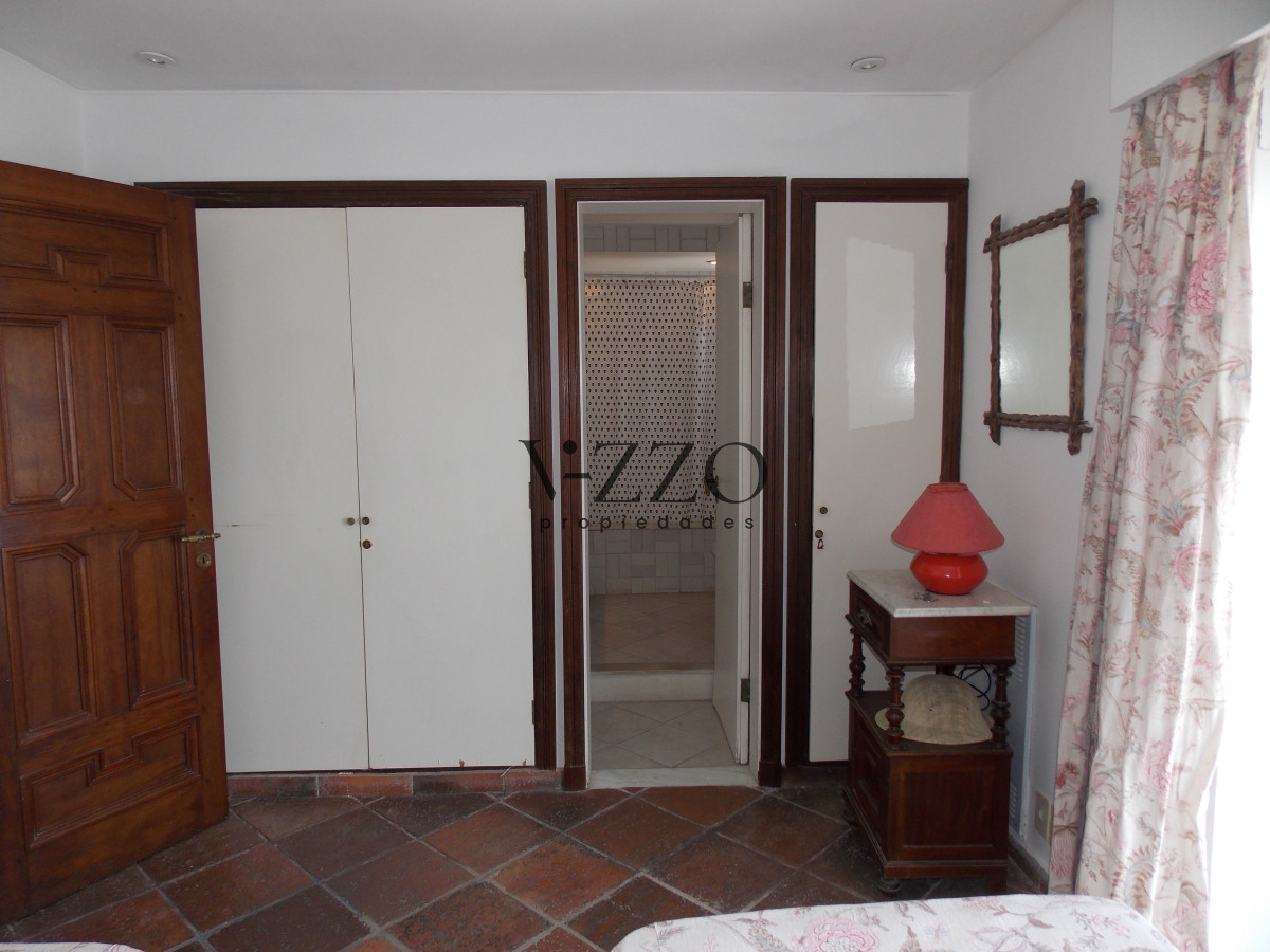 Apartamento ID.609/Peninsula-piso-alto- - Peninsula piso alto 
