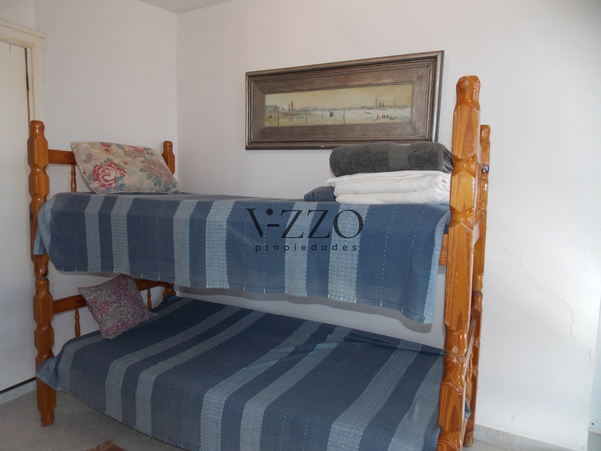 Apartamento ID.609/Peninsula-piso-alto- - Peninsula piso alto 