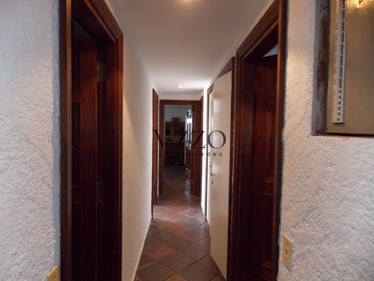 Apartamento ID.609/Peninsula-piso-alto- - Peninsula piso alto 
