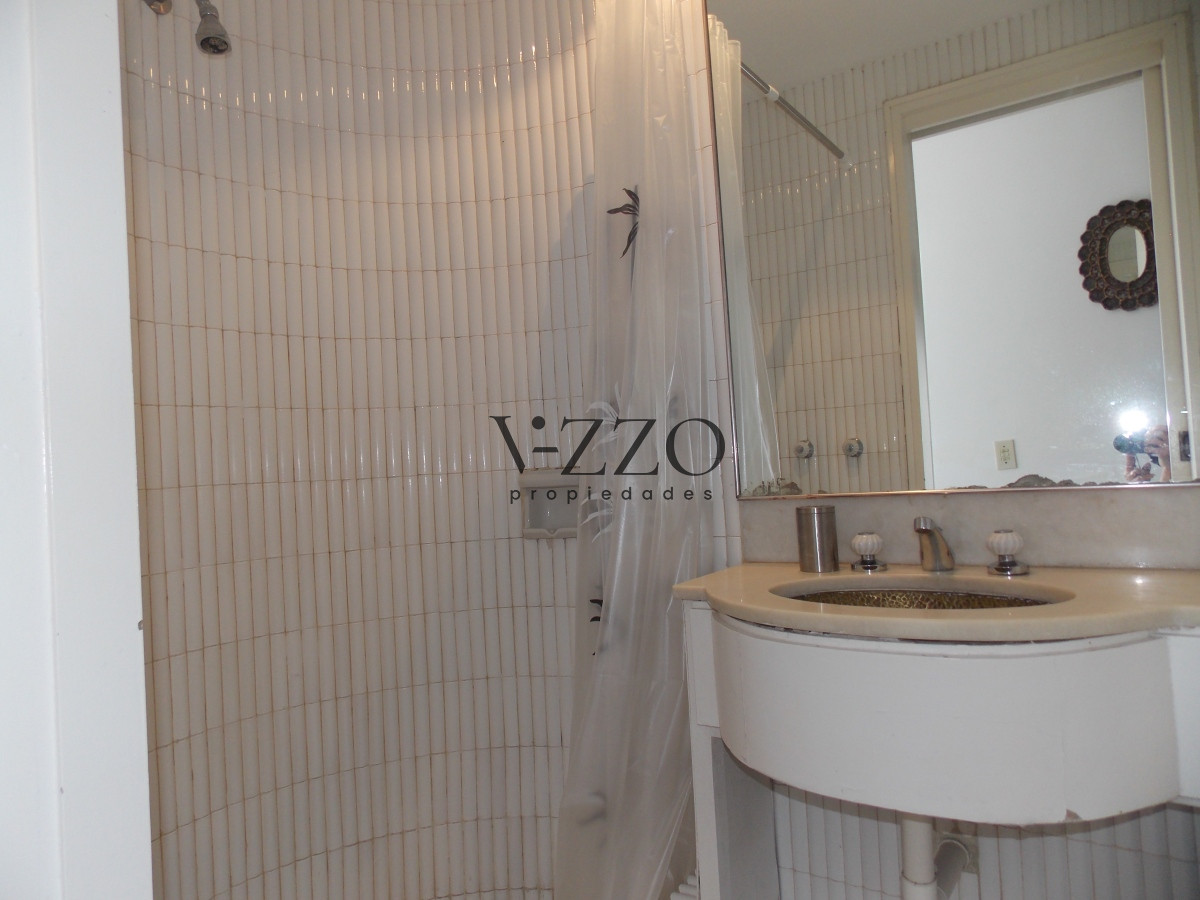 Apartamento ID.609/Peninsula-piso-alto- - Peninsula piso alto 
