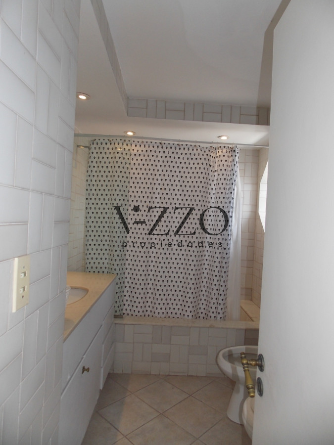 Apartamento ID.609/Peninsula-piso-alto- - Peninsula piso alto 