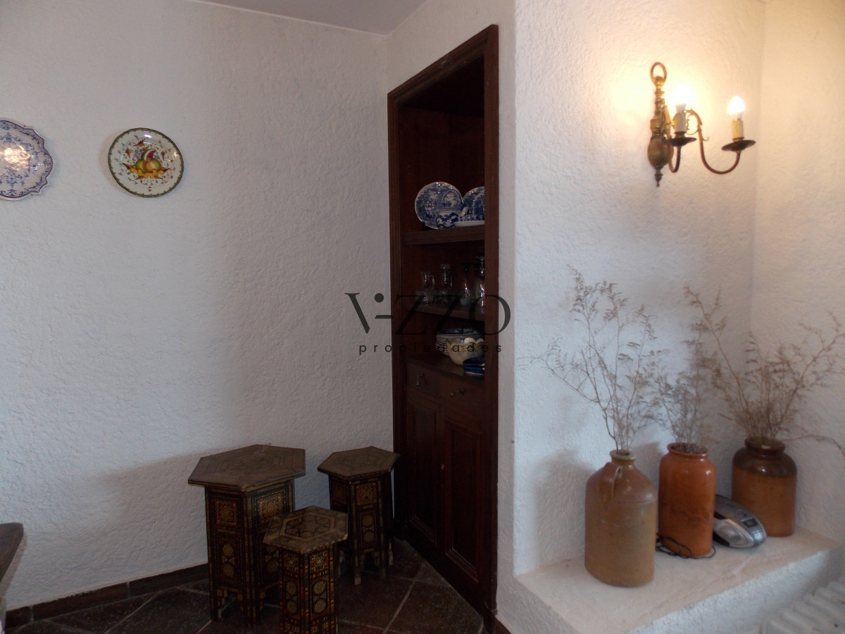 Apartamento ID.609/Peninsula-piso-alto- - Peninsula piso alto 