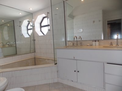 Apartamento ID.609/Peninsula-piso-alto- - Peninsula piso alto 