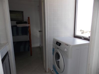Apartamento ID.609/Peninsula-piso-alto- - Peninsula piso alto 