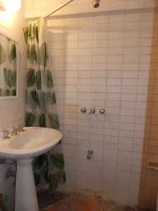 Apartamento ID.609/Peninsula-piso-alto- - Peninsula piso alto 