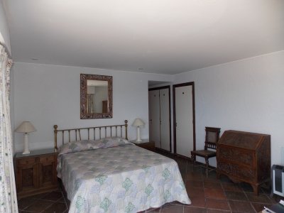 Apartamento ID.609/Peninsula-piso-alto- - Peninsula piso alto 