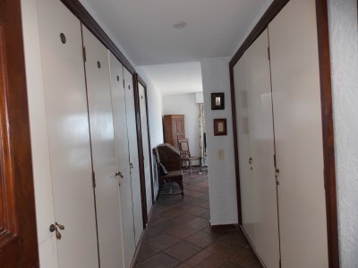 Apartamento ID.609/Peninsula-piso-alto- - Peninsula piso alto 