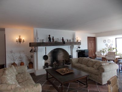 Apartamento ID.609/Peninsula-piso-alto- - Peninsula piso alto 