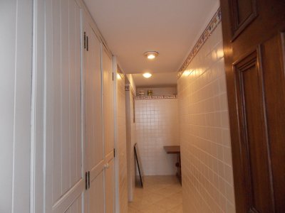Apartamento ID.609/Peninsula-piso-alto- - Peninsula piso alto 