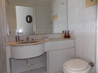 Apartamento ID.609/Peninsula-piso-alto- - Peninsula piso alto 