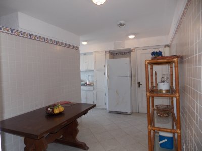 Apartamento ID.609/Peninsula-piso-alto- - Peninsula piso alto 
