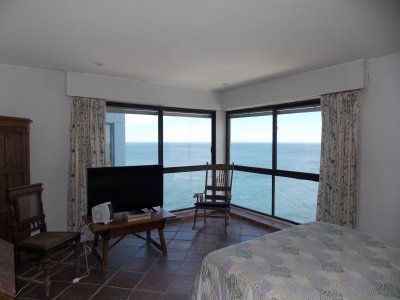 Apartamento ID.609/Peninsula-piso-alto- - Peninsula piso alto 
