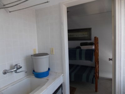 Apartamento ID.609/Peninsula-piso-alto- - Peninsula piso alto 