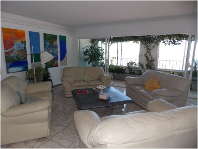 Apartamento ID.717/En-Peninsula,-con-vista-a-brava-y-parrillero-propio- - En Peninsula, con vista a brava y parrillero propio 