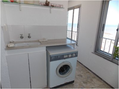 Apartamento ID.717/En-Peninsula,-con-vista-a-brava-y-parrillero-propio- - En Peninsula, con vista a brava y parrillero propio 