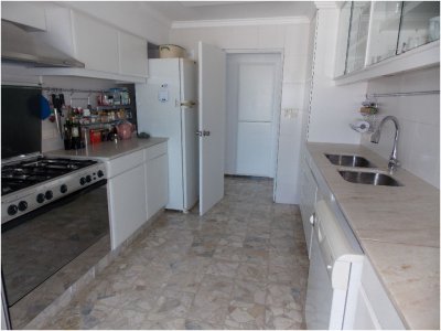 Apartamento ID.717/En-Peninsula,-con-vista-a-brava-y-parrillero-propio- - En Peninsula, con vista a brava y parrillero propio 