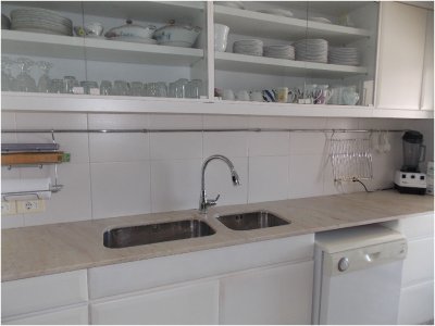 Apartamento ID.717/En-Peninsula,-con-vista-a-brava-y-parrillero-propio- - En Peninsula, con vista a brava y parrillero propio 