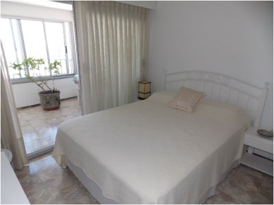 Apartamento ID.717/En-Peninsula,-con-vista-a-brava-y-parrillero-propio- - En Peninsula, con vista a brava y parrillero propio 
