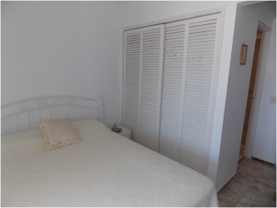 Apartamento ID.717/En-Peninsula,-con-vista-a-brava-y-parrillero-propio- - En Peninsula, con vista a brava y parrillero propio 