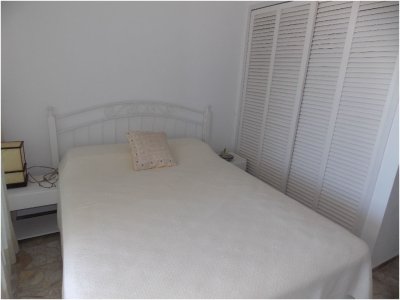 Apartamento ID.717/En-Peninsula,-con-vista-a-brava-y-parrillero-propio- - En Peninsula, con vista a brava y parrillero propio 