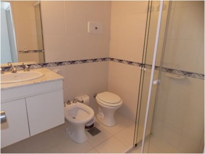 Apartamento ID.717/En-Peninsula,-con-vista-a-brava-y-parrillero-propio- - En Peninsula, con vista a brava y parrillero propio 