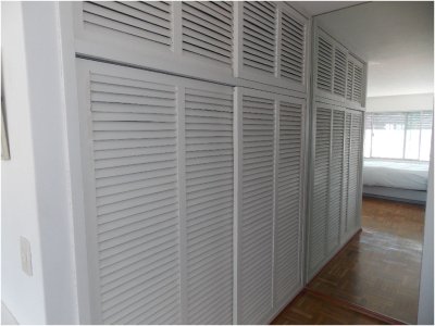 Apartamento ID.717/En-Peninsula,-con-vista-a-brava-y-parrillero-propio- - En Peninsula, con vista a brava y parrillero propio 