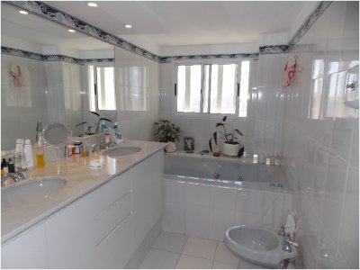 Apartamento ID.717/En-Peninsula,-con-vista-a-brava-y-parrillero-propio- - En Peninsula, con vista a brava y parrillero propio 