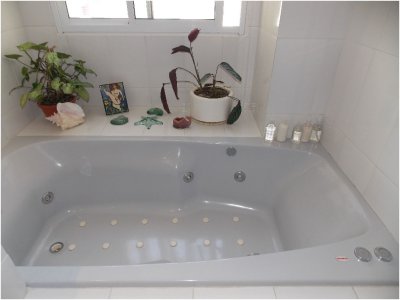 Apartamento ID.717/En-Peninsula,-con-vista-a-brava-y-parrillero-propio- - En Peninsula, con vista a brava y parrillero propio 