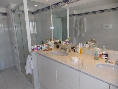 Apartamento ID.717/En-Peninsula,-con-vista-a-brava-y-parrillero-propio- - En Peninsula, con vista a brava y parrillero propio 