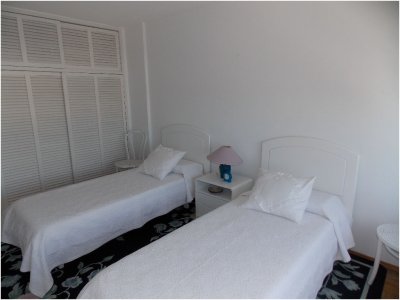 Apartamento ID.717/En-Peninsula,-con-vista-a-brava-y-parrillero-propio- - En Peninsula, con vista a brava y parrillero propio 