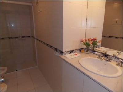 Apartamento ID.717/En-Peninsula,-con-vista-a-brava-y-parrillero-propio- - En Peninsula, con vista a brava y parrillero propio 