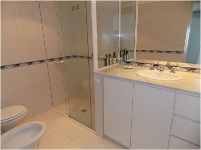 Apartamento ID.717/En-Peninsula,-con-vista-a-brava-y-parrillero-propio- - En Peninsula, con vista a brava y parrillero propio 