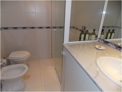 Apartamento ID.717/En-Peninsula,-con-vista-a-brava-y-parrillero-propio- - En Peninsula, con vista a brava y parrillero propio 